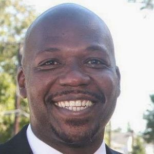 Meet your Posher, Dwayne